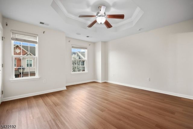 18 Panfili Ln, Hamilton Twp., NJ 08610