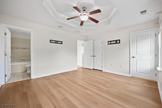 18 Panfili Ln, Hamilton Twp., NJ 08610