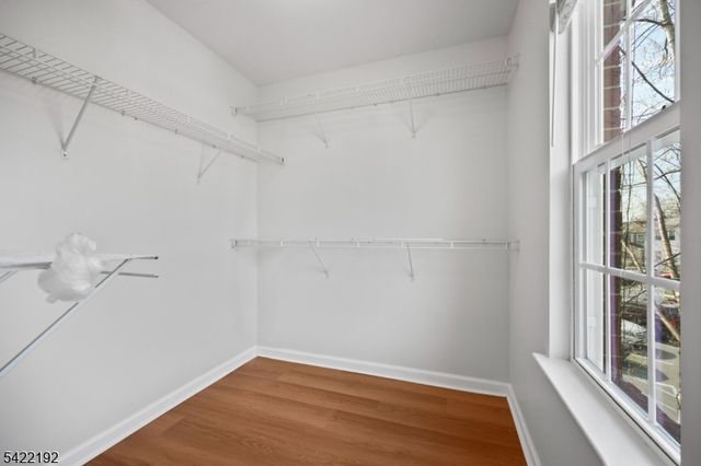 18 Panfili Ln, Hamilton Twp., NJ 08610