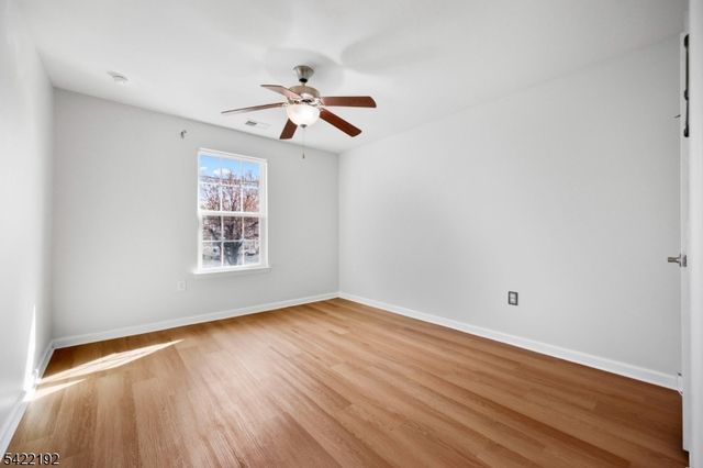 18 Panfili Ln, Hamilton Twp., NJ 08610