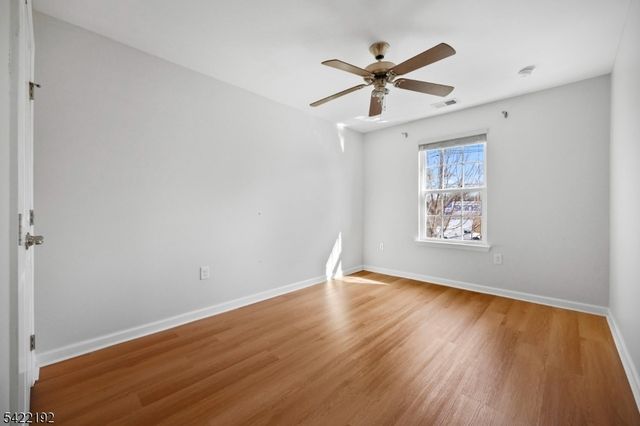 18 Panfili Ln, Hamilton Twp., NJ 08610