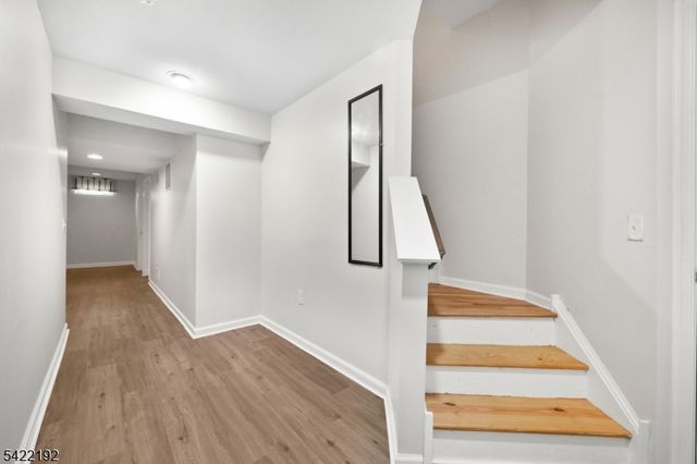 18 Panfili Ln, Hamilton Twp., NJ 08610