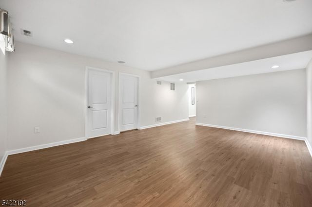 18 Panfili Ln, Hamilton Twp., NJ 08610