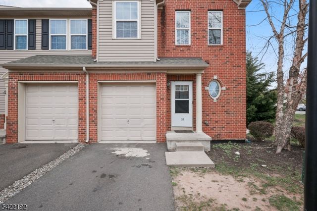 18 Panfili Ln, Hamilton Twp., NJ 08610