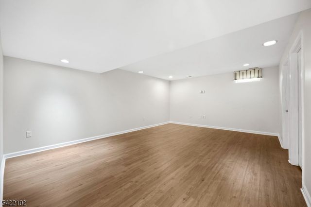 18 Panfili Ln, Hamilton Twp., NJ 08610