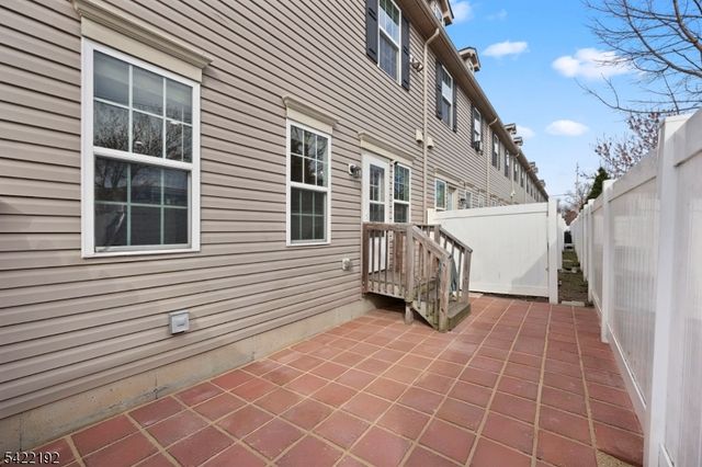 18 Panfili Ln, Hamilton Twp., NJ 08610