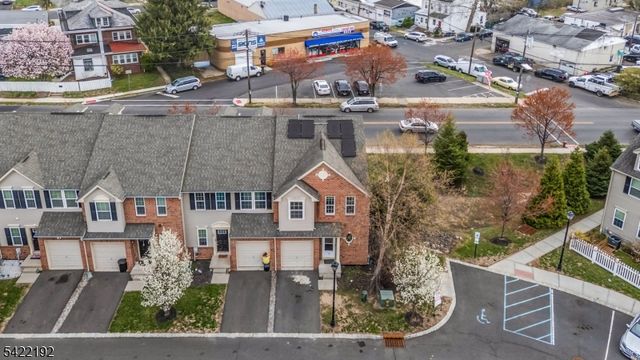 18 Panfili Ln, Hamilton Twp., NJ 08610