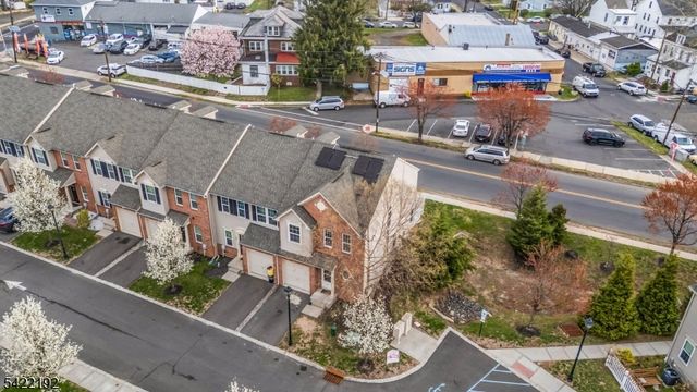 18 Panfili Ln, Hamilton Twp., NJ 08610