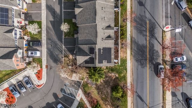 18 Panfili Ln, Hamilton Twp., NJ 08610