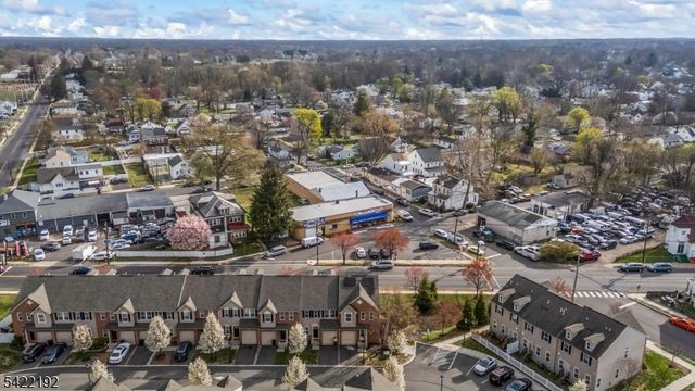 18 Panfili Ln, Hamilton Twp., NJ 08610