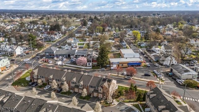 18 Panfili Ln, Hamilton Twp., NJ 08610