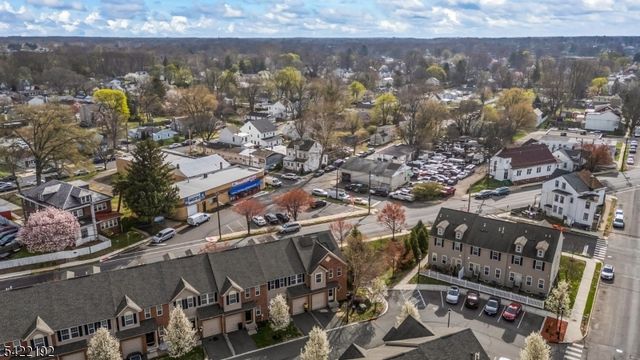 18 Panfili Ln, Hamilton Twp., NJ 08610