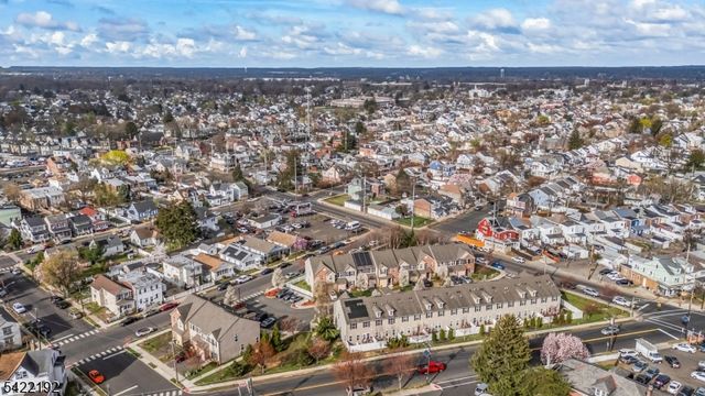 18 Panfili Ln, Hamilton Twp., NJ 08610