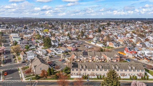 18 Panfili Ln, Hamilton Twp., NJ 08610