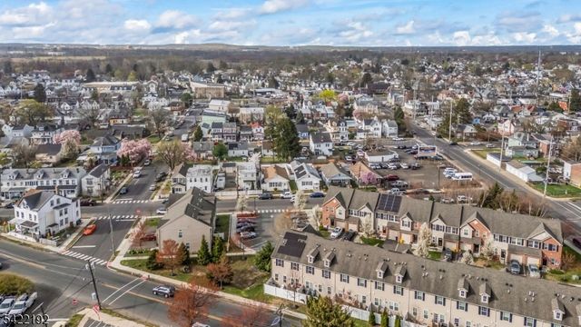 18 Panfili Ln, Hamilton Twp., NJ 08610