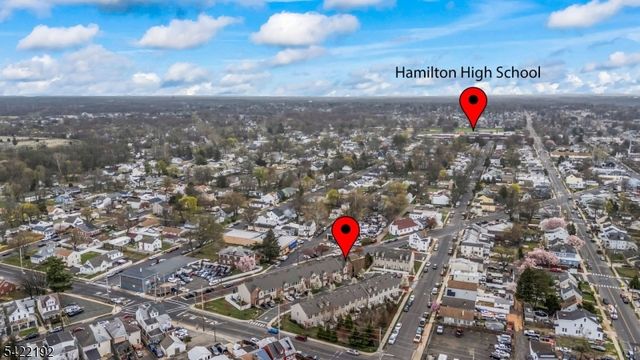 18 Panfili Ln, Hamilton Twp., NJ 08610