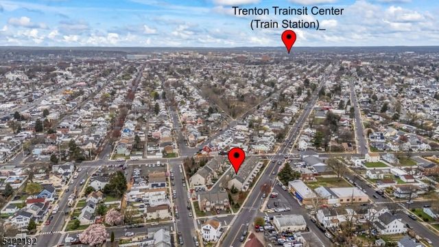 18 Panfili Ln, Hamilton Twp., NJ 08610