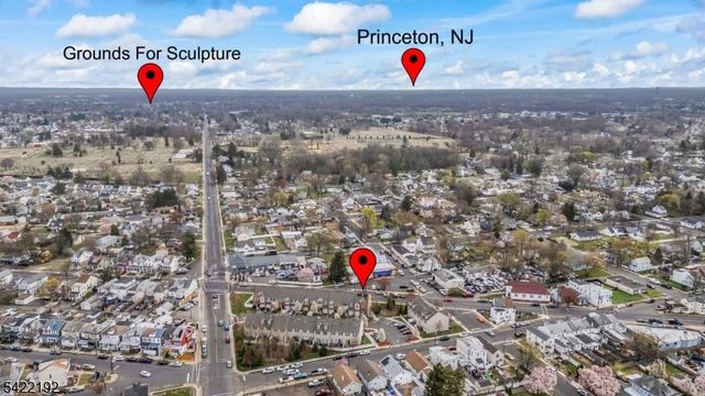 18 Panfili Ln, Hamilton Twp., NJ 08610