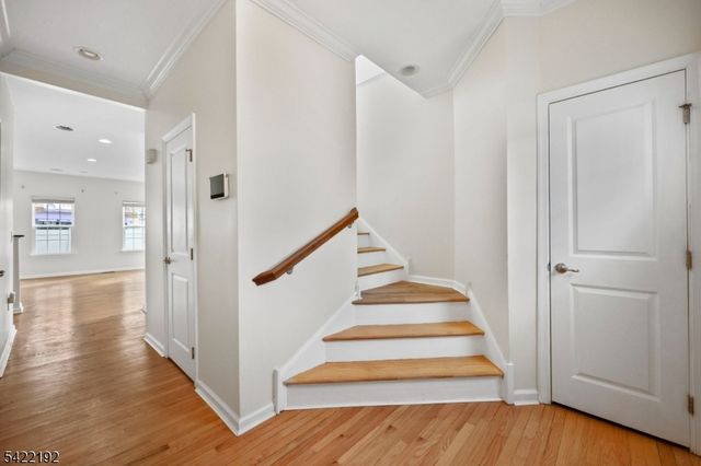 18 Panfili Ln, Hamilton Twp., NJ 08610