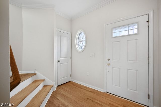 18 Panfili Ln, Hamilton Twp., NJ 08610