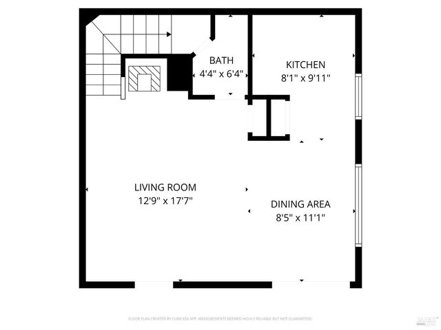 2125 W Steele Ln, Santa Rosa, CA 95403