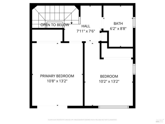 2125 W Steele Ln, Santa Rosa, CA 95403