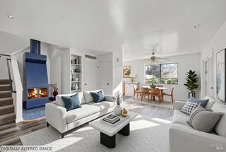 2125 W Steele Ln, Santa Rosa, CA 95403