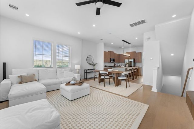 2308 Springwood Cove Lane, Houston, TX 77055