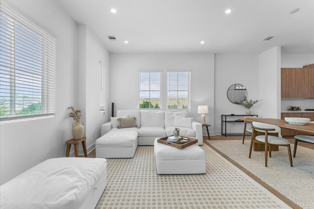 2308 Springwood Cove Lane, Houston, TX 77055