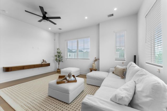 2308 Springwood Cove Lane, Houston, TX 77055