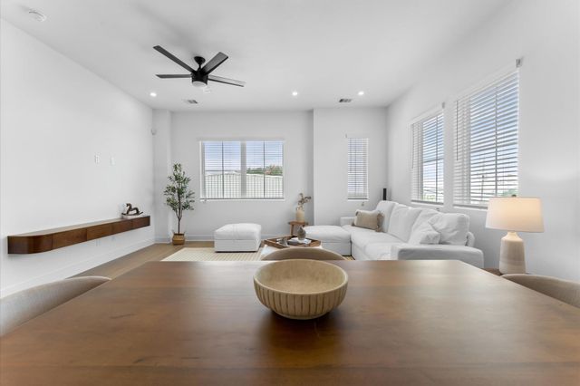 2308 Springwood Cove Lane, Houston, TX 77055