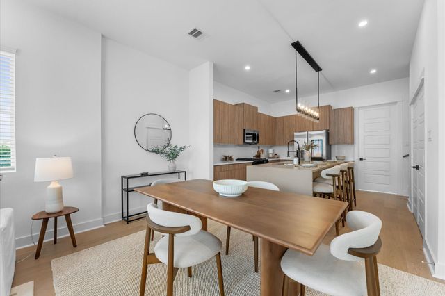 2308 Springwood Cove Lane, Houston, TX 77055