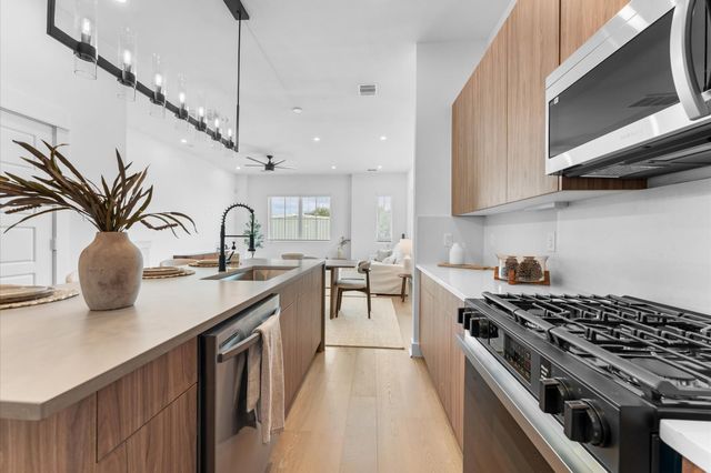 2308 Springwood Cove Lane, Houston, TX 77055