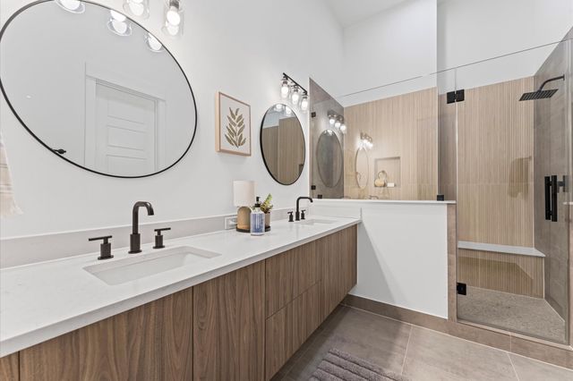 2308 Springwood Cove Lane, Houston, TX 77055