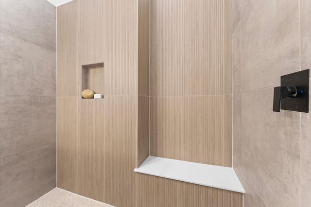 2308 Springwood Cove Lane, Houston, TX 77055