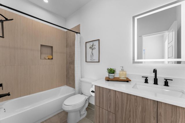 2308 Springwood Cove Lane, Houston, TX 77055