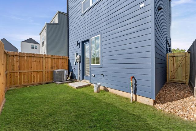 2308 Springwood Cove Lane, Houston, TX 77055