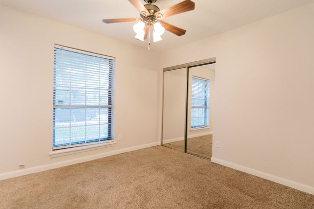 2103 Cedarcrest Drive, Carrollton, TX 75007