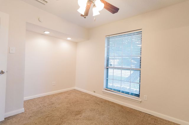 2103 Cedarcrest Drive, Carrollton, TX 75007