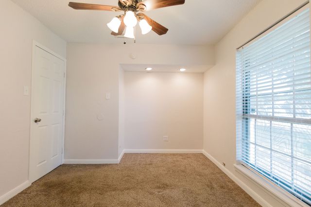 2103 Cedarcrest Drive, Carrollton, TX 75007