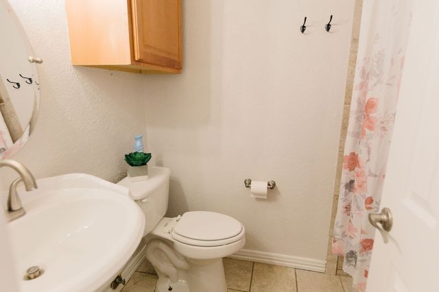 2103 Cedarcrest Drive, Carrollton, TX 75007