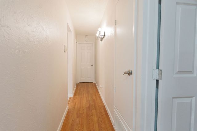 2103 Cedarcrest Drive, Carrollton, TX 75007