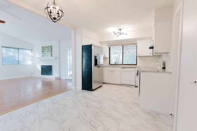 2103 Cedarcrest Drive, Carrollton, TX 75007