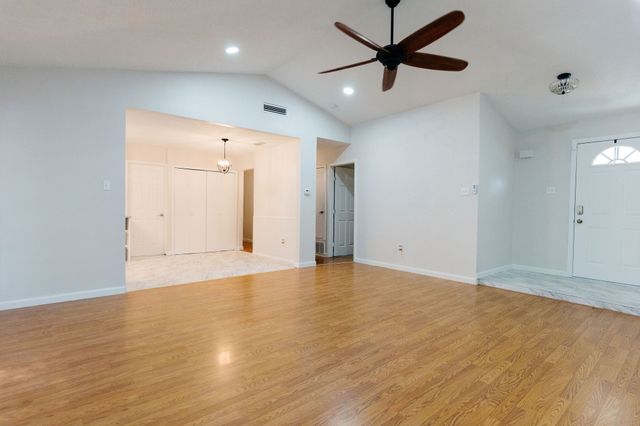 2103 Cedarcrest Drive, Carrollton, TX 75007