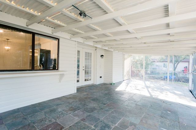 2103 Cedarcrest Drive, Carrollton, TX 75007