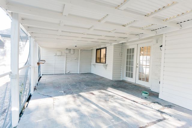 2103 Cedarcrest Drive, Carrollton, TX 75007