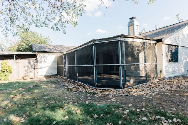 2103 Cedarcrest Drive, Carrollton, TX 75007