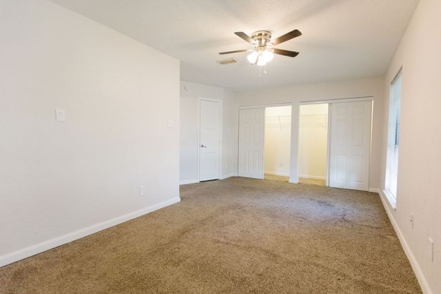 2103 Cedarcrest Drive, Carrollton, TX 75007