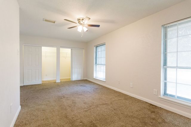 2103 Cedarcrest Drive, Carrollton, TX 75007