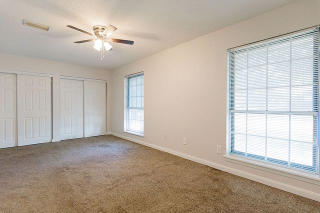 2103 Cedarcrest Drive, Carrollton, TX 75007